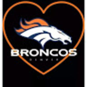 Meet your Posher, Johnnny